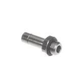 Bunn 47199.0001 FITTING, 1/8 BSPP MALE X 8MM TUBE STEM
