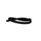 Jackson 4720-002-92-69 HOSE, 3/4 ID BLK MPW1000 PSI 500/RL