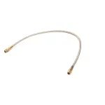 Jackson 4720-003-76-10 Hose 1/4 X 30 In