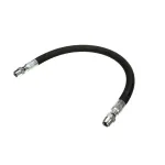 Jackson 4720-004-01-71 Hose Assy