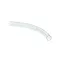 Jackson 4720-011-69-16 TUBING 1 POLYBRADE