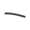 Jackson 4720-011-95-43 HOSE, 1/4 ID X 1/2 OD 7212-251BK