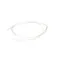 Jackson 4720-111-58-09 Tubing, 1/8", Polypropylene, Sold By Foot