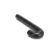 Jackson 4720-121-40-36 HOSE 7/8 I.D. J FORMED SHAPE