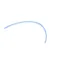 Jackson 4720-601-11-00 TUBING, POLYETHYLENE BLUE