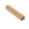 Rancilio 47200011 WOOD FOR BASES BOX MIS