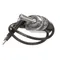 Gold Medal Products 47202 SWITCH MOTOR AND LIGHT