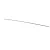 47205 Nemco