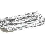 Nemco 47207 Element                                  