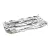47207 Nemco