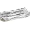 Nemco 47207 Element                                  