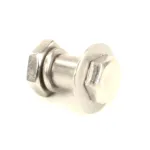 Crown Steam 4721-1 Hanger Pin Assembly, Pan Racks