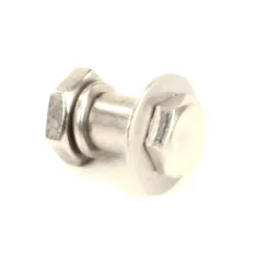 Crown Steam 4721-1 Hanger Pin Assembly, Pan Racks