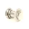 Crown Steam 4721-1 Hanger Pin Assembly, Pan Racks