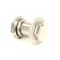 Crown Steam 4721-1 Hanger Pin Assembly, Pan Racks