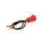 Nemco 47213 PILOT LIGHT 240V 92143
