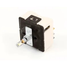 Nemco 47217 Thermostat, 120V