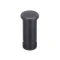 Cambro 47219 PLUG NYLON LCD