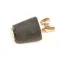 Cambro 47227 Plug, BBR/BUF