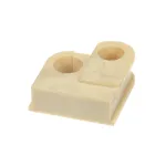 Hoshizaki 472436R01 GROMMET (B)