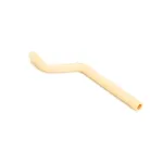 Hoshizaki 472441R01 DRAIN PIPE
