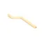 Hoshizaki 472441R01 DRAIN PIPE