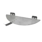 Gold Medal Products 47247 Lid Assembly, 10 7/8"
