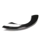 APW Wyott 47253300 HANDLE