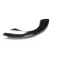APW Wyott 47253300 HANDLE