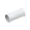 Hoshizaki 472564P01 SOCKET