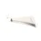 Gold Medal Products 47262 Hanger Arm, Kettle, Front