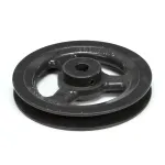 Middleby 47267 Sheave, 6.25"OD x 5/8" Bore, BK65