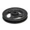 Middleby 47267 Sheave, 6.25"OD x 5/8" Bore, BK65