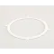 Bunn 47270.0001 Gasket with Tabs, Tank Lid, TB3