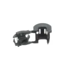 Bunn 47280.0001 BUSHING, STRAIN RELIEF RDD 101