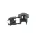Bunn 47280.0001 BUSHING, STRAIN RELIEF RDD 101