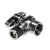 47289 Nemco