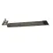 Crown Tonka 4728 LOCKING BAR 2-PIECE 36" OVERLAP SPACER AND TURN KN