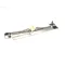 ThermalRite 4728 LOCKING BAR 2-PIECE 36" OVERLAP SPACER AND TURN KN
