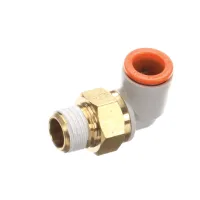 47292 Nemco