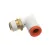 47293 Nemco