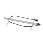 Bunn 47297.0001 CBA & MAG CORD ASSY, LED-ULTRA HPR COVER