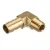 47300021896 Jackson