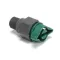 Jackson 4730-002-55-61 SPRAY NOZZLE & RECEPTACLE OMEGA 5