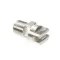 Jackson 4730-002-73-31 RINSE ARM JET