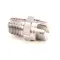 Jackson 4730-002-96-04 Rinse Nozzle, 1/8"