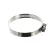 47300031540 Jackson