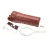 47300032803 Jackson