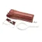 Jackson 4730-003-28-03 KLEENWARE HTS-11 EV9799-11