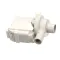 Jackson 4730-004-24-08 Drain Pump, 208-240 Volt, 60HZ, Avenger HT